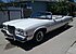 1974 Pontiac Grand Ville for sale 101177070